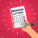 lekdeeden. com/stock lottery